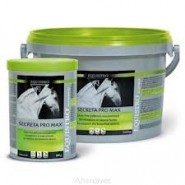 EQUISTRO Secreta Pro 800g EQUISTRO Secreta Pro 800g