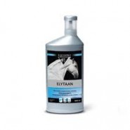 Equistro Elytaan 1000ml Equistro Elytaan 1000ml