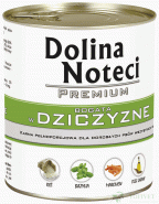 Dolina Noteci Dziczyzna - HURTOWNIA ZOOLOGICZNA WARSZAWA Dolina Noteci Dziczyzna - HURTOWNIA ZOOLOGICZNA WARSZAWA