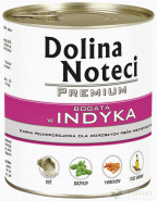 Dolina Noteci Indyk - HURTOWNIA ZOOLOGICZNA WARSZAWA Dolina Noteci Indyk - HURTOWNIA ZOOLOGICZNA WARSZAWA