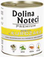 Dolina Noteci Kurczak - HURTOWNIA ZOOLOGICZNA WARSZAWA Dolina Noteci Kurczak - HURTOWNIA ZOOLOGICZNA WARSZAWA