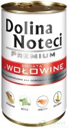 Dolina Noteci Wołowina - HURTOWNIA ZOOLOGICZNA WARSZAWA Dolina Noteci Wołowina - HURTOWNIA ZOOLOGICZNA WARSZAWA