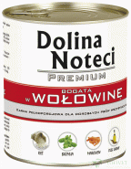 Dolina Noteci Wołowina - HURTOWNIA ZOOLOGICZNA WARSZAWA Dolina Noteci Wołowina - HURTOWNIA ZOOLOGICZNA WARSZAWA