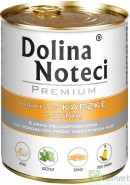 Dolina Noteci Kaczka z Dynią - HURTOWNIA ZOOLOGICZNA WARSZAWA Dolina Noteci Kaczka z Dynią - HURTOWNIA ZOOLOGICZNA WARSZAWA
