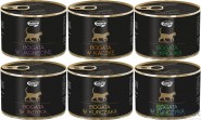 Dolina Noteci Kurczak - HURTOWNIA ZOOLOGICZNA WARSZAWA Dolina Noteci Kurczak - HURTOWNIA ZOOLOGICZNA WARSZAWA