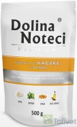 Dolina Noteci Kaczka Dynia - HURTOWNIA ZOOLOGICZNA WARSZAWA Dolina Noteci Kaczka Dynia - HURTOWNIA ZOOLOGICZNA WARSZAWA