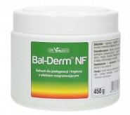 Bal-Derm 450 g