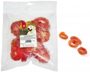 MACED Pierścienie z kurczakiem 500g