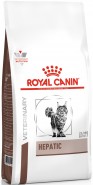 ROYAL CANIN VET HEPATIC Feline 4kg
