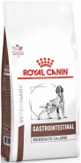 ROYAL CANIN VET GASTRO INTESTINAL Moderate Calorie Canine 2kg