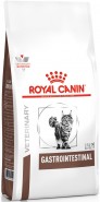 ROYAL CANIN VET GASTRO INTESTINAL Feline 400g