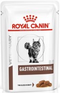 ROYAL CANIN VET GASTRO INTESTINAL Feline 85g