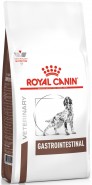 ROYAL CANIN VET GASTRO INTESTINAL Canine 7,5kg