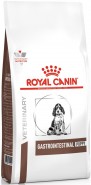 ROYAL CANIN VET GASTRO INTESTINAL PUPPY Junior Canine 1kg