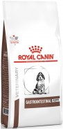 ROYAL CANIN VET GASTRO Intestinal Puppy Junior Canine 1kg