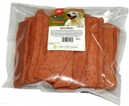 MACED Filety z Królika 500g