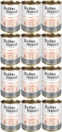 DOLINA NOTECI PREMIUM Energy 12x400g