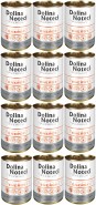 DOLINA NOTECI PREMIUM Energy 12x400g