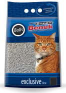 SUPER BENEK EXCLUSIVE Balls 4l