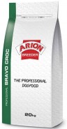 Arion Friends Bravo Croc 24/10 20kg