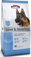 ARION Health & Care JOINT & MOBILITY 3kg
