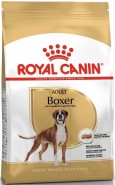 ROYAL CANIN Boxer Adult 12kg