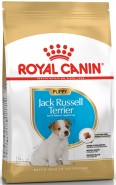ROYAL CANIN Jack Russell Terrier Puppy 500g