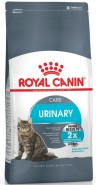 ROYAL CANIN Urinary Care 400g