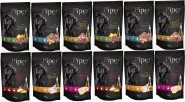 DOLINA NOTECI PIPER Animals saszetki 12x500g