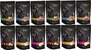 DOLINA NOTECI PIPER Animals Pies MIX 12 x 500g