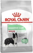 ROYAL CANIN Medium Digestive Care 3kg