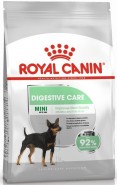 ROYAL CANIN Mini Digestive Care 800g