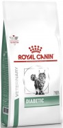 ROYAL CANIN VET DIABETIC Feline 1,5kg