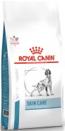 ROYAL CANIN VET SKIN CARE Adult Canine 11kg