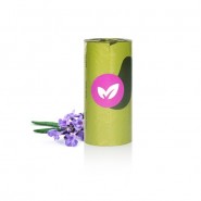 ACANA EARTH RATED Woreczki Lawendowe 1 rolka