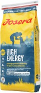 JOSERA HIGH ENERGY Adult 15kg