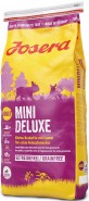 Josera MINI DELUXE Adult 15kg