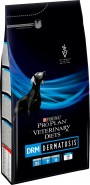 PURINA PVD DRM Dermatosis Canine 3kg