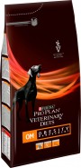 PURINA PVD OM Obesity Management Canine 3kg