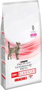PURINA PVD DM Diabetes Management Feline 1,5kg