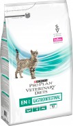 PURINA PVD EN Gastrointestinal Feline 400g