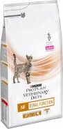 PURINA PVD NF Renal Function Feline 5kg