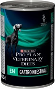 PURINA PVD EN Gastrointestinal Canine 400g