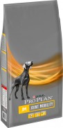 PURINA PVD JM Joint Mobility Canine 12kg