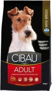 FARMINA CIBAU Adult Mini 800g