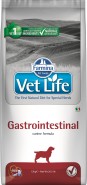 FARMINA Vet Life Gastrointestinal Dog 12kg