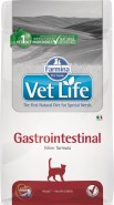 FARMINA Vet Life Gastrointestinal Cat 400g