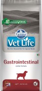 FARMINA Vet Life Gastrointestinal Dog 2kg