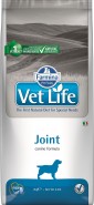 FARMINA Vet Life Joint Dog 2kg