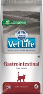 FARMINA Vet Life Gastrointestinal Cat 5kg